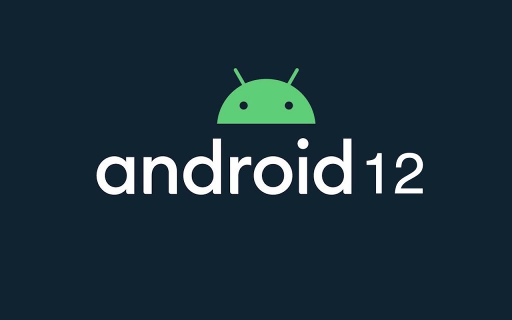 YENİLİKLER İLE ANDROİD 12 ! - Android 12 Yayınlandı
