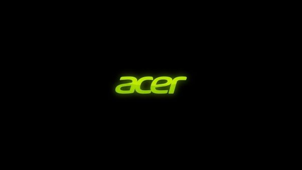 Acer Fidye Saldırılarına Maruz Kaldı