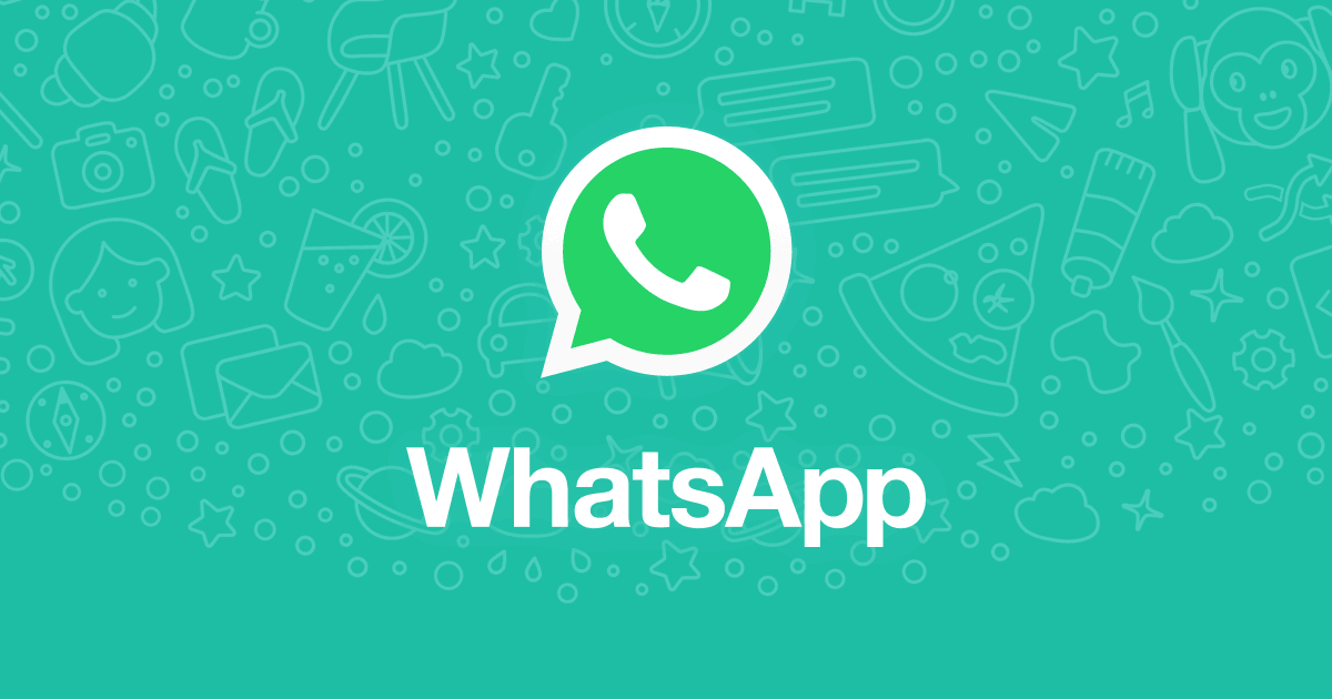 WhatsApp Masaüstüne Yeni Özellik