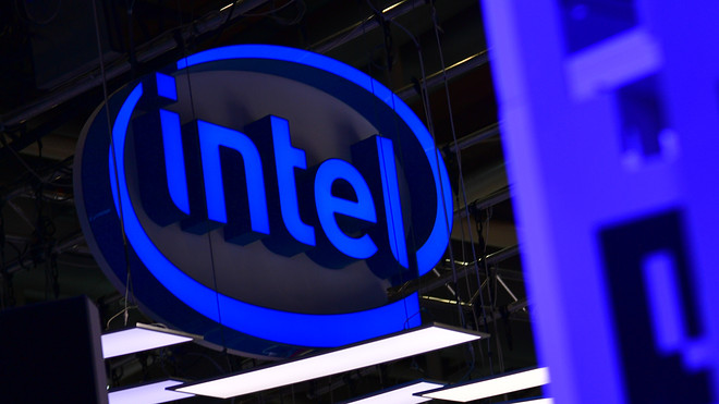 Intel'e Yonga Tasarım Patentleri Sebebiyle Büyük Ceza