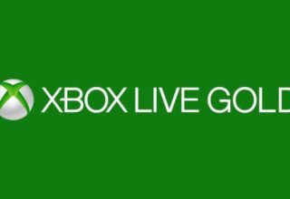 Xbox Live Gold Nisan Ayı Ücretsiz Oyunları