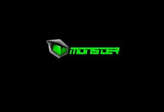 Monster Notebook Fiyat Artışı İçin Açıklama Yaptı