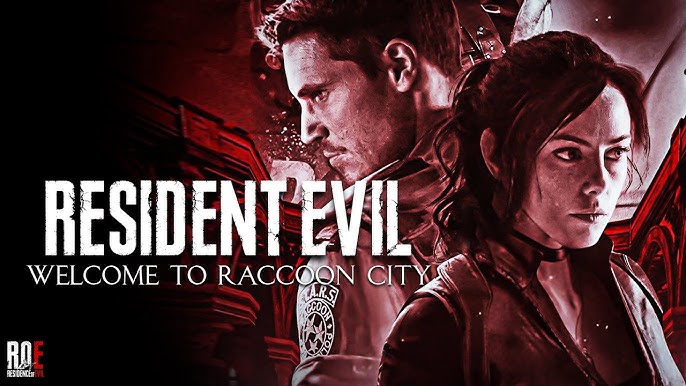 Resident Evil Filmi Çıkış Tarihi Ertelendi
