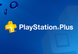 Playstation Plus Abonelerine Özel Nisan Ayı Ücretsiz Oyunları