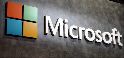 Microsoft Nuance Communications Şirketi İçin Yüksek Bir Meblağ Ödedi