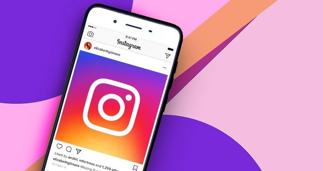 Instagram Beğeni Sayılarını Gizliyor