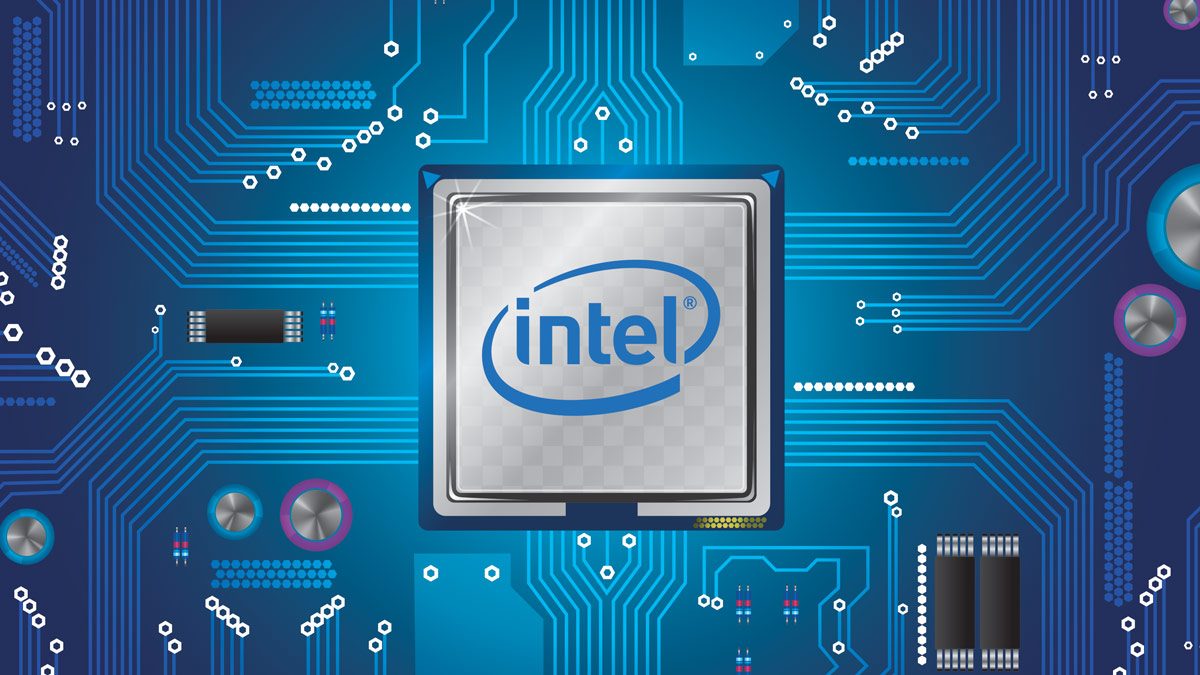Teknoloji Devi Intel Çip Krizi Hakkında Açıklama Yaptı