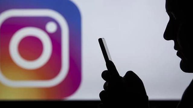 Dolandırıcıların Yeni Yöntemi: InstagramBank