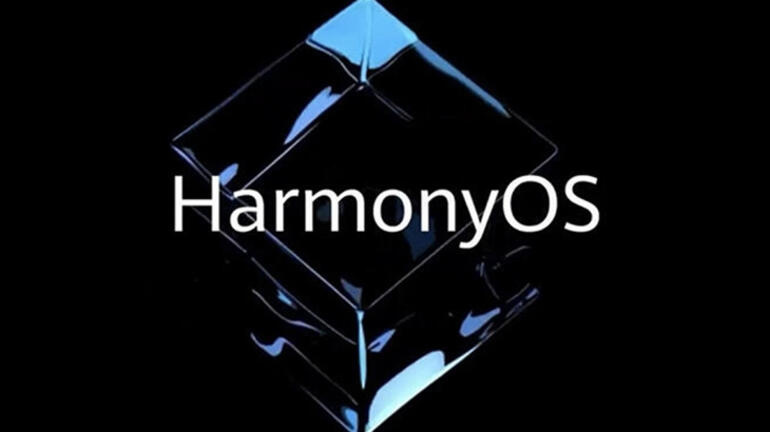 HarmonyOS Güncellemesini Alacak Modeller Açıklandı