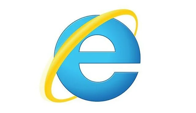 Windows 11 ile Internet Explorer'ın Devri Kapanıyor