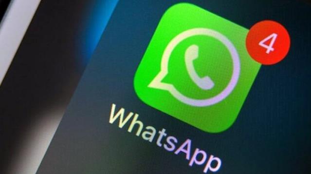 Rekabet Kurumu, WhatsApp'ın Gerekçeli Kararını Yayınladı