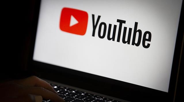Youtube, Reklam Politikasında Değişikliğine Gidiyor