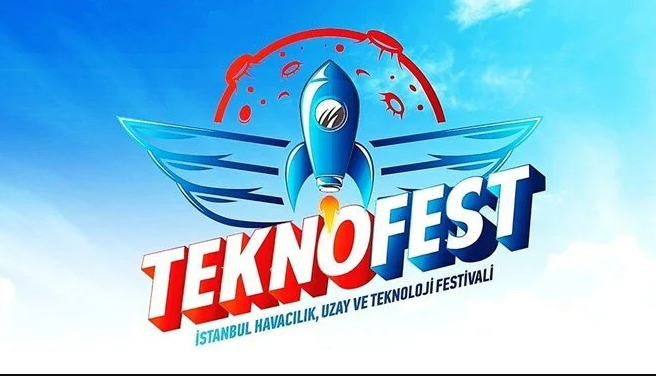 TEKNOFEST Türkiye Drone Şampiyonası’nın 1. Turu Tamamlandı