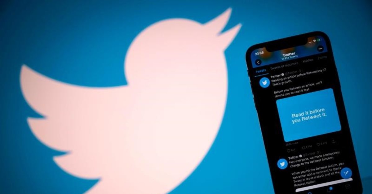 Twitter, "fleets" Özelliğini Kaldıracağını Espirili Bir Şekilde Duyurdu