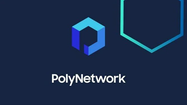 Poly Network Hacklendi: 600 Milyon Dolar Zarar