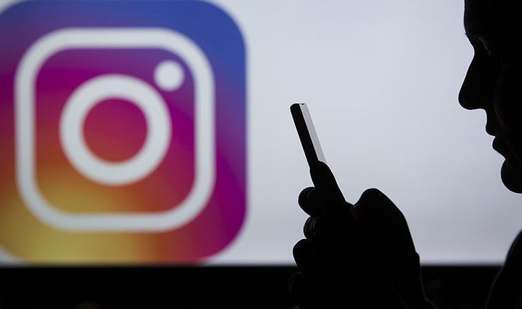 Instagram Hesaplarının Çalınmasına Karşı Alınabilecek Önlemler
