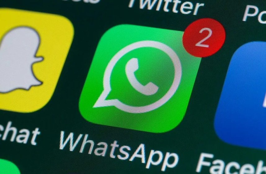 WhatsApp Yeni Özelliğini Açıkladı