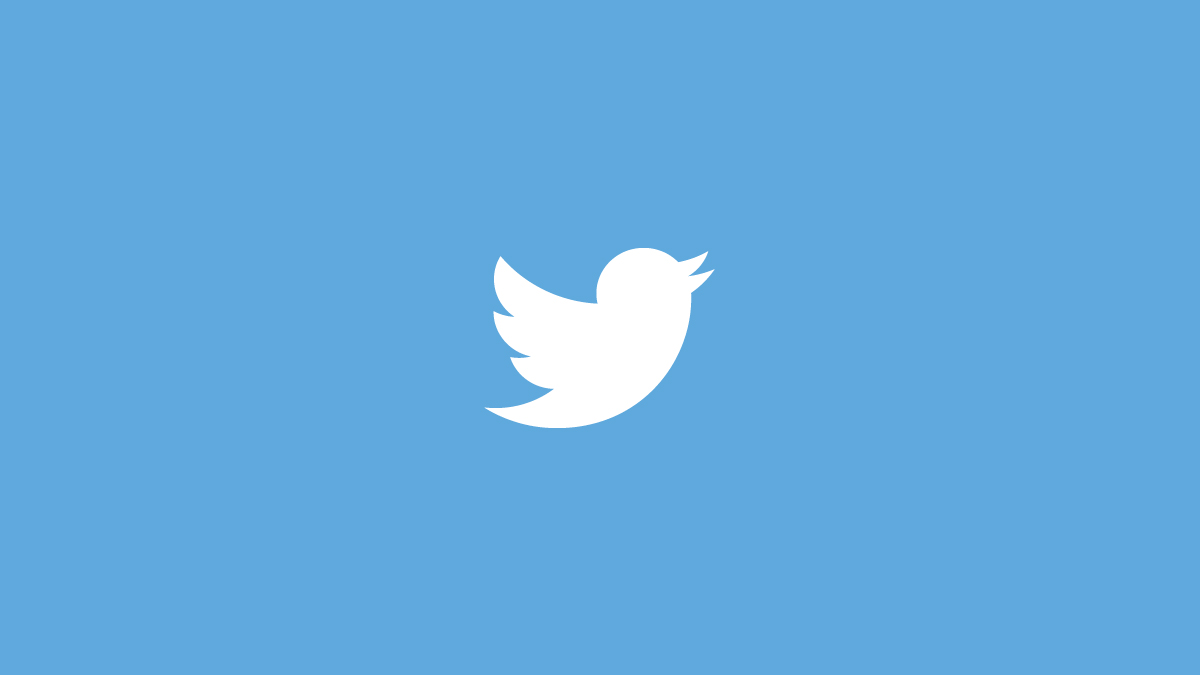 Twitter, Tepki Özelliği Olan "Reactions"ı İlk Olarak Türkiye'de Deneyecek