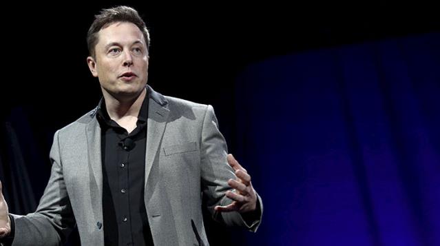 Elon Musk'tan Korkutan Açıklamalar
