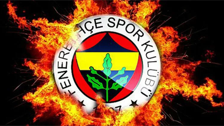 Fenerbahçe'den hakem kararlarıyla ilgili açıklama! 'Kriz çözüme kavuşturulmalı'