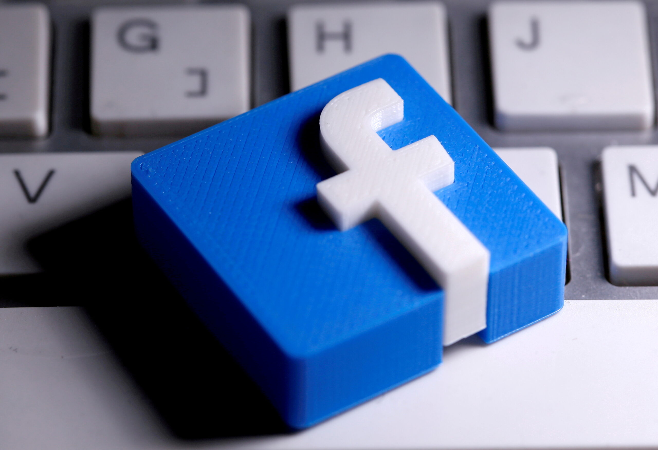 Facebook Reklam Hesabı Satın Al