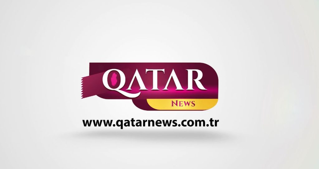 Breaking News dışında Qatar News ve Dubai News’de Yayında… 5