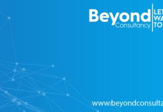 Beyond Consultancy, 30 Ağustos Zafer Bayramı’nı Kutluyor