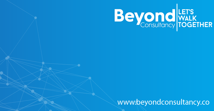 Beyond Consultancy, 30 Ağustos Zafer Bayramı'nı Kutluyor