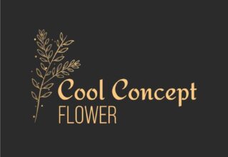 Cool Concept Flower, 30 Ağustos Zafer Bayramı’nın Kutluyor!