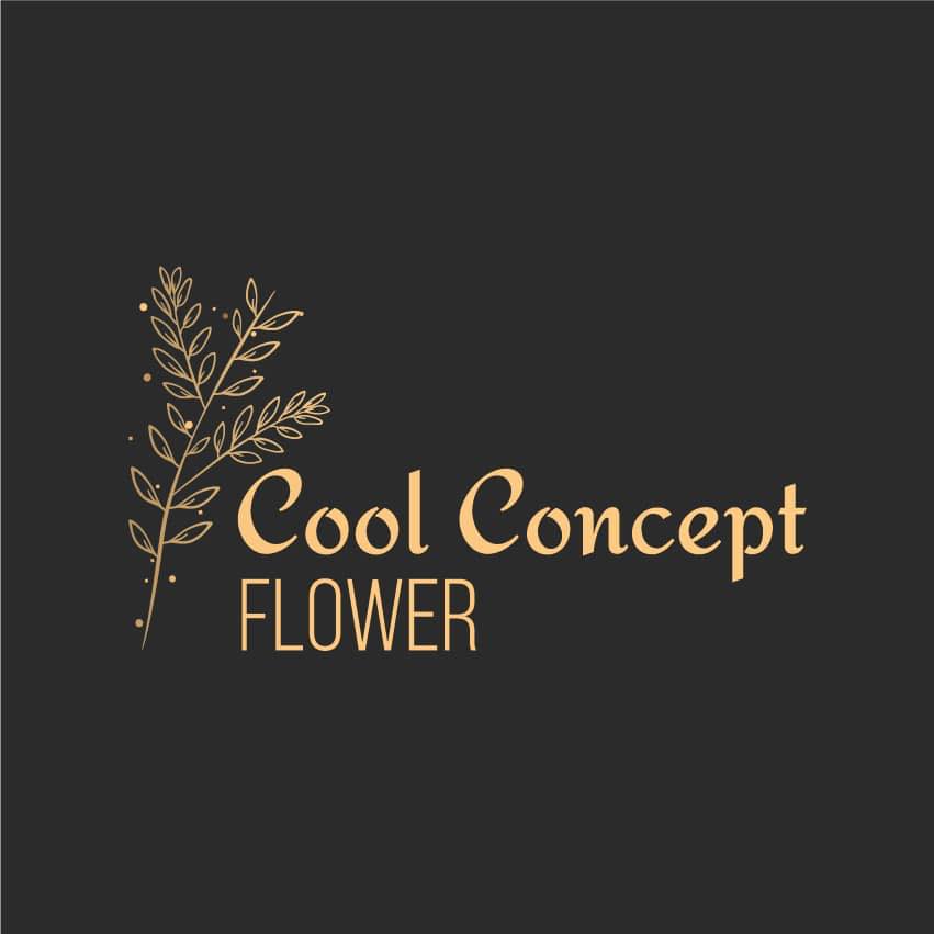 Cool Concept Flower, 30 Ağustos Zafer Bayramı'nın Kutluyor!