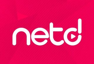 Türkiye’nin Lider Dijital Müzik Kanalı Netd Müzik, WhatsApp’ta Yeni Kanalıyla Dikkatleri Üzerine Çekiyor